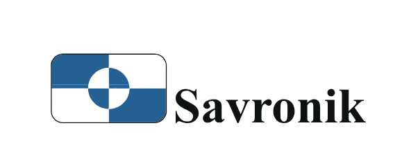 Savronik