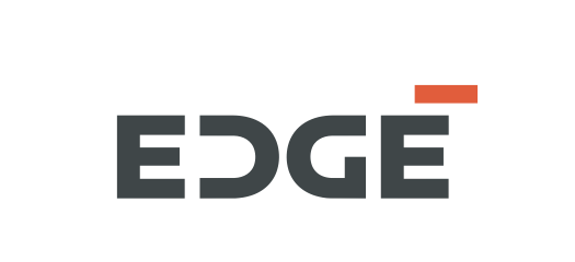 EDGE